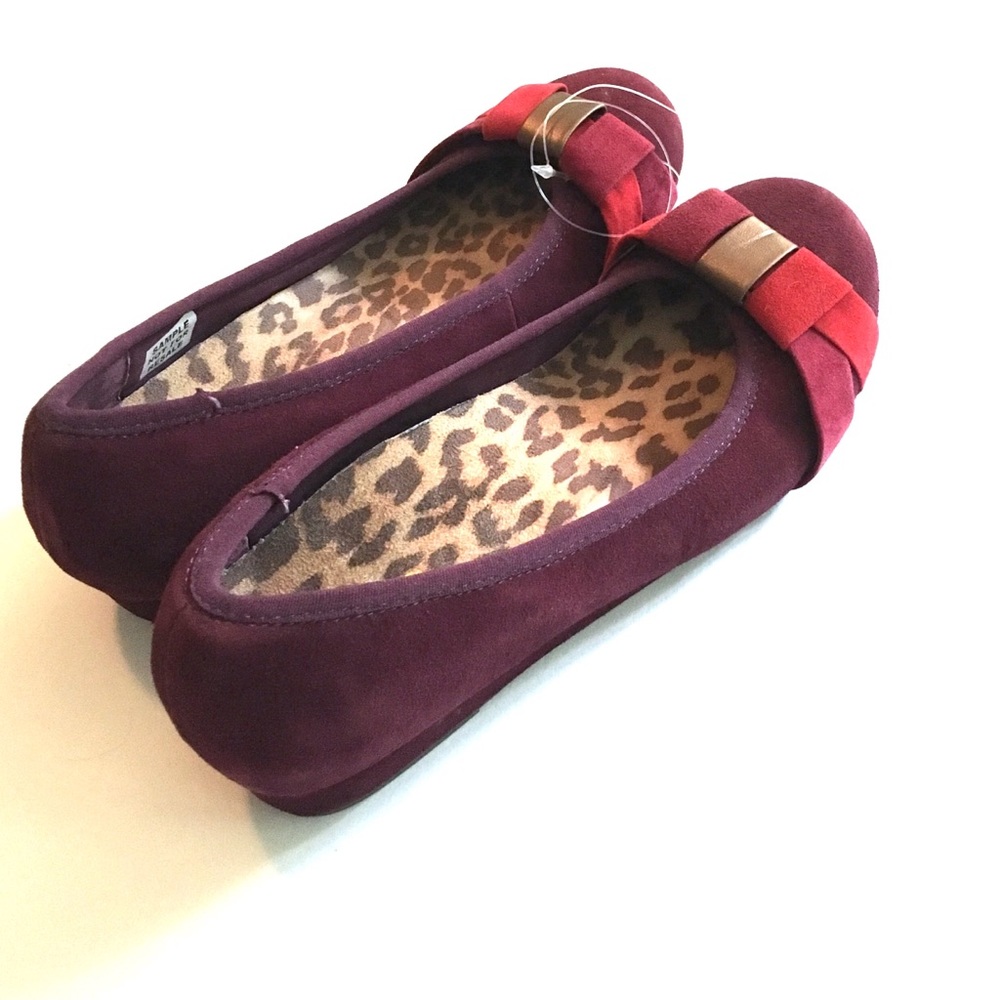 Vionic | Wedges Shoes
